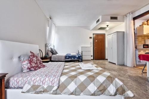 Stay In Center Apartments Mestre, Venice (photo 6)