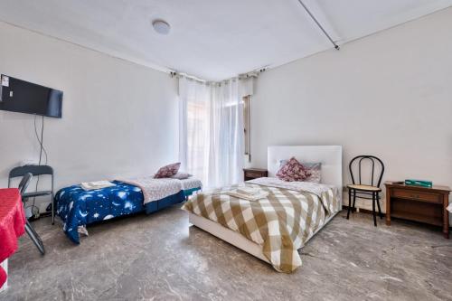 Stay In Center Apartments Mestre, Venice (photo 7)