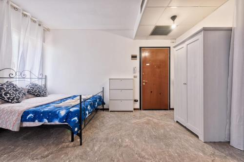 Stay In Center Apartments Mestre, Venice (photo 8)