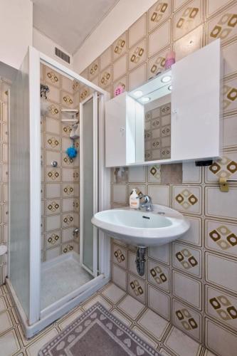 Stay In Center Apartments Mestre, Venice (photo 10)