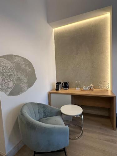 House4You - Blanari Room Type - Deluxe Double Room