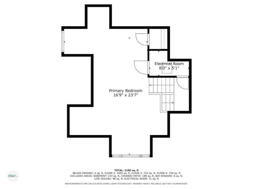 Distinguished Victorian With A Family-Focused Feel, Quiet Neighborhood Distinguished Victorian With A Family-Focused Feel, Quiet Neighborhood