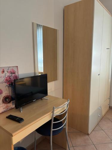 Girasole House - image 11