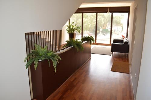2 twin beds