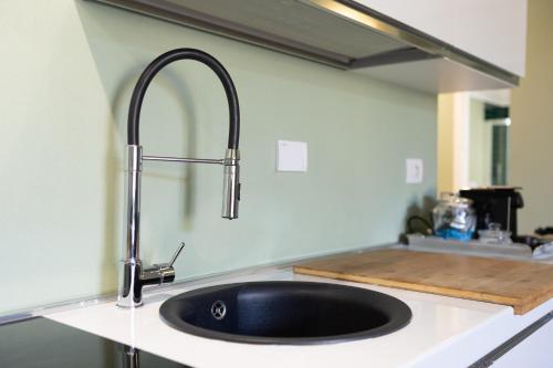 Florence Retreat with Romantic Bathtub, Florencja (zdjęcie 6)