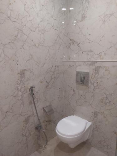 Hotel Shikhar Palace – Jabalpur, MI