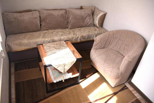 Šepić Accommodation - image 4