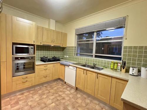 33 Room, Epping (foto 2)