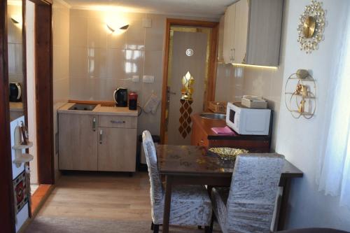 Šepić Accommodation, Žabljak (foto 8)