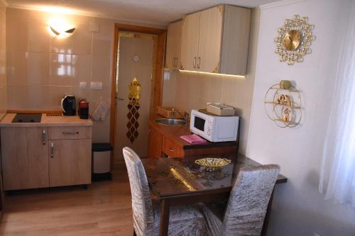 Šepić Accommodation, Žabljak (foto 5)