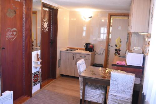 Šepić Accommodation - image 12