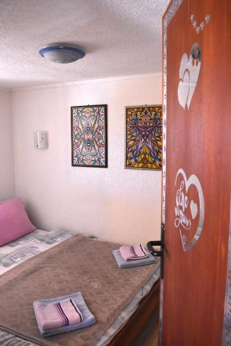 Šepić Accommodation - image 8