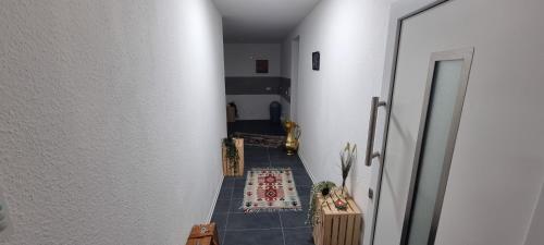 Home Apartment in the Heart of Hannover, Hannover (fotografie 8)