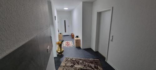 Home Apartment in the Heart of Hannover, Hannover (fotografie 10)