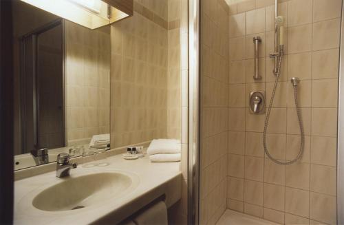Hotel Jedermann - image 6