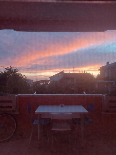 Le Ninfe Bed and Breakfast - main image