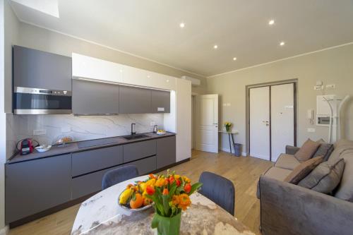 Palumbo 12 Holiday Home