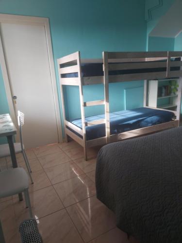 Le Ninfe Bed and Breakfast - image 6