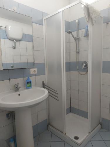 Le Ninfe Bed and Breakfast - image 5