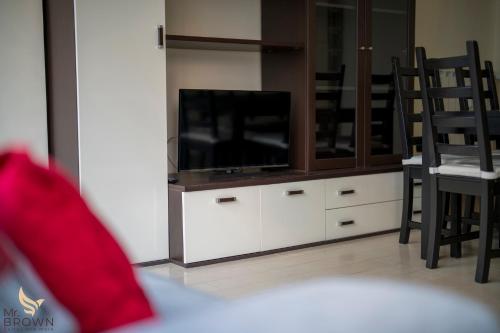 2 bedrooms, 4 beds