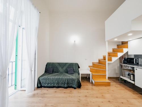 Ale & Tizy House, Neapel (Foto 2)