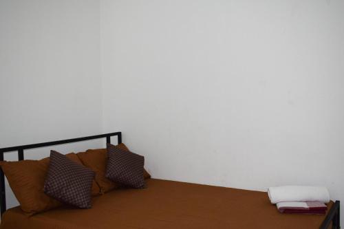 Deluxe Family Room image 6