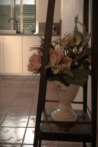  A Nespulara in Galati Marina