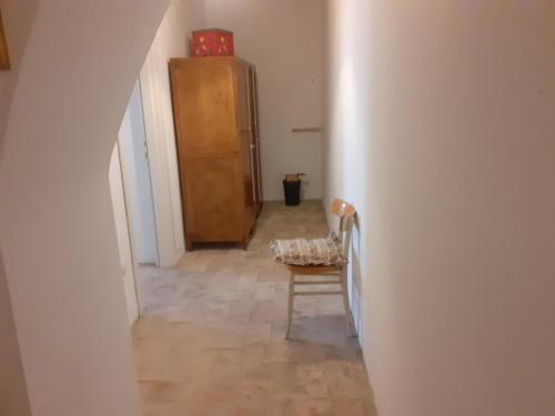 casa viale marconi in Monte San Pietrangeli