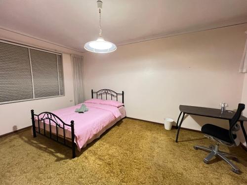 36 Room, Epping (foto 2)