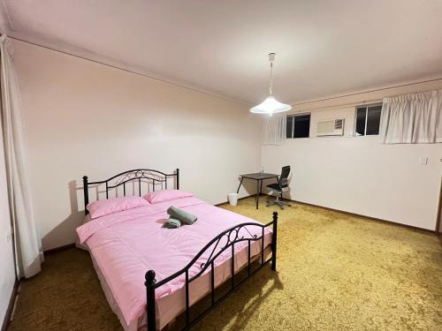36 Room, Epping (foto 5)