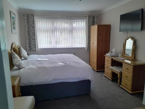 Super King Room image 4