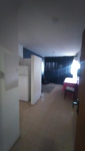 בית שיאים באר שבע דירת אירוח in Beer Sheva