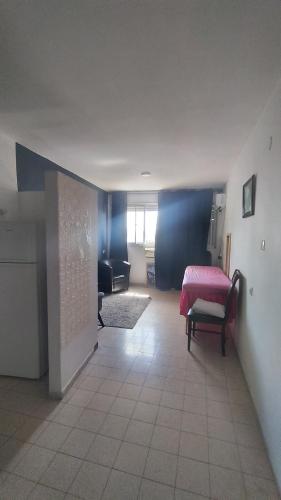 בית שיאים באר שבע דירת אירוח in Beer Sheva