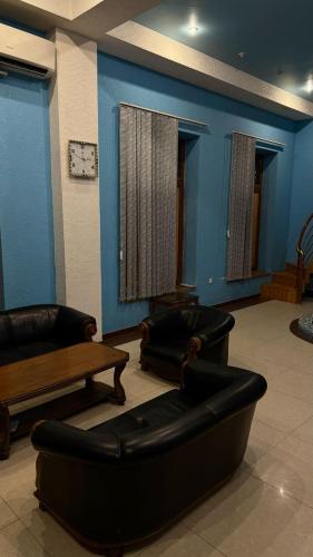 Pub/Lounge, Aero Hotel Tour Armenia in Malatia-Sebastia