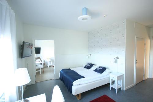 Nynäsgården Hotell & Konferens - image 7