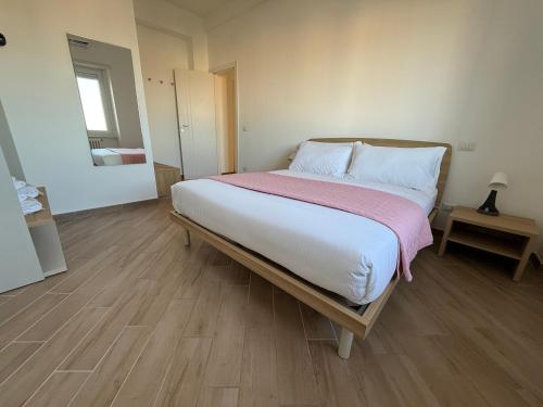 Appartamento per Famiglie - Metro A - 20min dal Centro, Рим (фото 2)