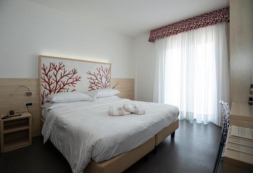 Hotel Savoy - image 5