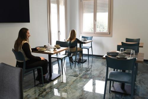 Bed and Breakfast Alla Posta - image 7