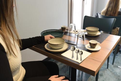 Bed and Breakfast Alla Posta - image 4