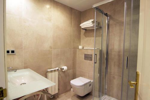 Apartamentos Las Vegas - image 3