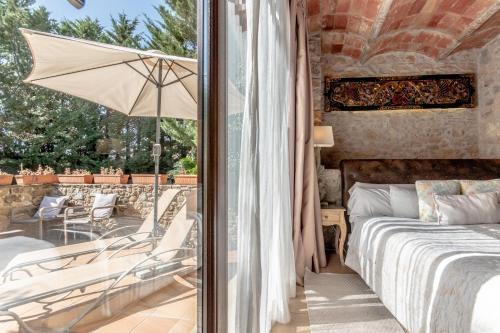 El Raco de Madremanya - Adults only in Madremana