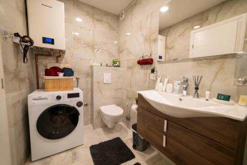 Apartment Premium Deny Apartment Premium Deny