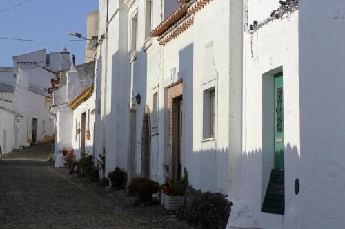 Pateo dos Solares Charm Hotel - image 2
