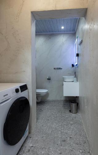 Downtown Stylish Flat, София (фото 5)
