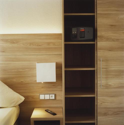 Hotel Jedermann - image 14