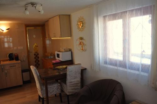 Šepić Accommodation, Žabljak (foto 2)