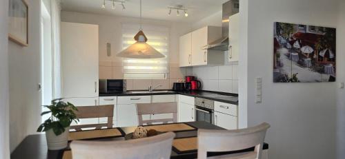 Ferienwohnung W15 1 S in Graal-Müritz, Deutschland