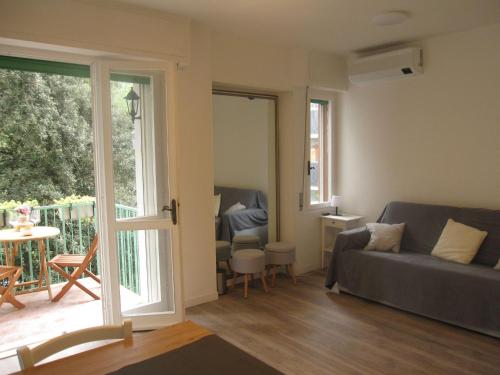 Retreat in Grado just 100m from the beach - image 3