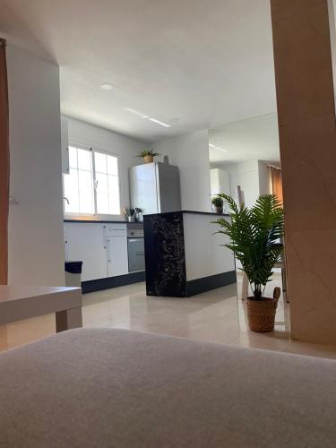 Apartamento a pocos metros de la playa 5