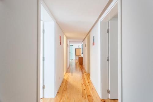 Charming Suites Chiado 4